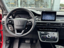 Thumbnail image of 2022 Lincoln Corsair at Riverhead Ford