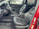 Thumbnail image of 2022 Lincoln Corsair at Riverhead Ford