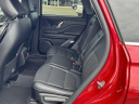 Thumbnail image of 2022 Lincoln Corsair at Riverhead Ford