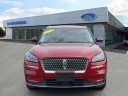 Thumbnail image of 2022 Lincoln Corsair at Riverhead Ford