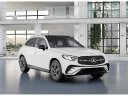 Thumbnail image of 2025 Mercedes-Benz GLC at MercedesBenzOfNovi of Novi, MI
