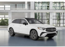 Thumbnail image of 2025 Mercedes-Benz GLC at MercedesBenzOfNovi of Novi, MI
