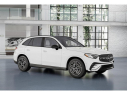 Thumbnail image of 2025 Mercedes-Benz GLC at MercedesBenzOfNovi of Novi, MI