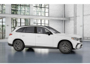 Thumbnail image of 2025 Mercedes-Benz GLC at MercedesBenzOfNovi of Novi, MI