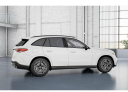 Thumbnail image of 2025 Mercedes-Benz GLC at MercedesBenzOfNovi of Novi, MI