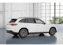 Thumbnail image of 2025 Mercedes-Benz GLC at MercedesBenzOfNovi of Novi, MI