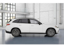Thumbnail image of 2025 Mercedes-Benz GLC at MercedesBenzOfNovi of Novi, MI