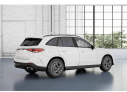 Thumbnail image of 2025 Mercedes-Benz GLC at MercedesBenzOfNovi of Novi, MI