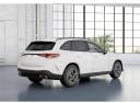 Thumbnail image of 2025 Mercedes-Benz GLC at MercedesBenzOfNovi of Novi, MI