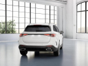 Thumbnail image of 2025 Mercedes-Benz GLC at MercedesBenzOfNovi of Novi, MI