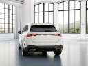 Thumbnail image of 2025 Mercedes-Benz GLC at MercedesBenzOfNovi of Novi, MI
