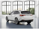Thumbnail image of 2025 Mercedes-Benz GLC at MercedesBenzOfNovi of Novi, MI