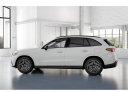 Thumbnail image of 2025 Mercedes-Benz GLC at MercedesBenzOfNovi of Novi, MI
