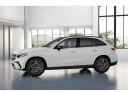 Thumbnail image of 2025 Mercedes-Benz GLC at MercedesBenzOfNovi of Novi, MI