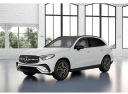 Thumbnail image of 2025 Mercedes-Benz GLC at MercedesBenzOfNovi of Novi, MI