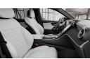 Thumbnail image of 2025 Mercedes-Benz GLC at MercedesBenzOfNovi of Novi, MI