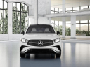Thumbnail image of 2025 Mercedes-Benz GLC at MercedesBenzOfNovi of Novi, MI