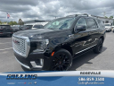 Thumbnail image of 2021 GMC Yukon at Golling Chrysler Dodge Jeep Ram of Roseville