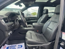 2021 GMC Yukon Denali at Golling Chrysler Dodge Jeep Ram of Roseville