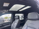 Thumbnail image of 2021 GMC Yukon at Golling Chrysler Dodge Jeep Ram of Roseville