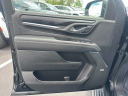 Thumbnail image of 2021 GMC Yukon at Golling Chrysler Dodge Jeep Ram of Roseville