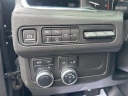 Thumbnail image of 2021 GMC Yukon at Golling Chrysler Dodge Jeep Ram of Roseville