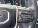 Thumbnail image of 2021 GMC Yukon at Golling Chrysler Dodge Jeep Ram of Roseville