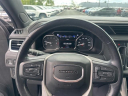 Thumbnail image of 2021 GMC Yukon at Golling Chrysler Dodge Jeep Ram of Roseville