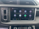 Thumbnail image of 2021 GMC Yukon at Golling Chrysler Dodge Jeep Ram of Roseville