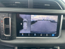 Thumbnail image of 2021 GMC Yukon at Golling Chrysler Dodge Jeep Ram of Roseville
