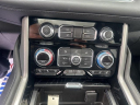 Thumbnail image of 2021 GMC Yukon at Golling Chrysler Dodge Jeep Ram of Roseville