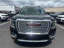 Thumbnail image of 2021 GMC Yukon at Golling Chrysler Dodge Jeep Ram of Roseville