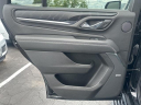 Thumbnail image of 2021 GMC Yukon at Golling Chrysler Dodge Jeep Ram of Roseville