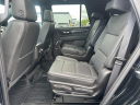 Thumbnail image of 2021 GMC Yukon at Golling Chrysler Dodge Jeep Ram of Roseville