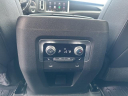 Thumbnail image of 2021 GMC Yukon at Golling Chrysler Dodge Jeep Ram of Roseville