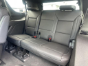 Thumbnail image of 2021 GMC Yukon at Golling Chrysler Dodge Jeep Ram of Roseville
