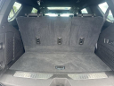 Thumbnail image of 2021 GMC Yukon at Golling Chrysler Dodge Jeep Ram of Roseville
