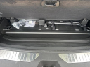 Thumbnail image of 2021 GMC Yukon at Golling Chrysler Dodge Jeep Ram of Roseville