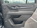 Thumbnail image of 2021 GMC Yukon at Golling Chrysler Dodge Jeep Ram of Roseville