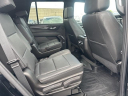 Thumbnail image of 2021 GMC Yukon at Golling Chrysler Dodge Jeep Ram of Roseville