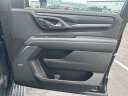 Thumbnail image of 2021 GMC Yukon at Golling Chrysler Dodge Jeep Ram of Roseville