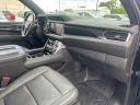 Thumbnail image of 2021 GMC Yukon at Golling Chrysler Dodge Jeep Ram of Roseville