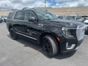 Thumbnail image of 2021 GMC Yukon at Golling Chrysler Dodge Jeep Ram of Roseville