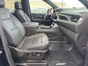 Thumbnail image of 2021 GMC Yukon at Golling Chrysler Dodge Jeep Ram of Roseville