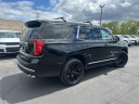 Thumbnail image of 2021 GMC Yukon at Golling Chrysler Dodge Jeep Ram of Roseville