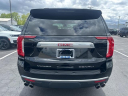 Thumbnail image of 2021 GMC Yukon at Golling Chrysler Dodge Jeep Ram of Roseville