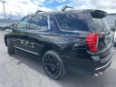 Thumbnail image of 2021 GMC Yukon at Golling Chrysler Dodge Jeep Ram of Roseville