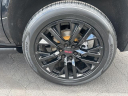 Thumbnail image of 2021 GMC Yukon at Golling Chrysler Dodge Jeep Ram of Roseville