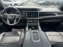 Thumbnail image of 2021 GMC Yukon at Golling Chrysler Dodge Jeep Ram of Roseville