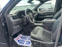 Thumbnail image of 2021 GMC Yukon at Golling Chrysler Dodge Jeep Ram of Roseville